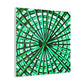 "Fortune-Inspired Canvas Prints by Ai Weiwei" by PenPencilArt