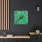 "Fortune-Inspired Canvas Prints by Ai Weiwei" by PenPencilArt