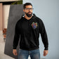 Copy of AOP Unisex Zip Hoodie