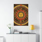 "Ai Weiwei Inspired 'The Sun' Art Poster Prints" by PenPencilArt